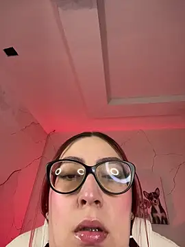 NiickyJones online show from 10, 1, 2026