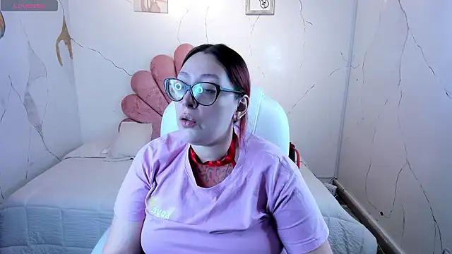 NiickyJones online show from 15, 3, 2026