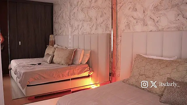 Rosalie vega online show from 30, 11, 2025