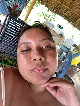 Dellyyymusic online show from 17, 3, 2026