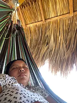 Dellyyymusic online show from 29, 3, 2026