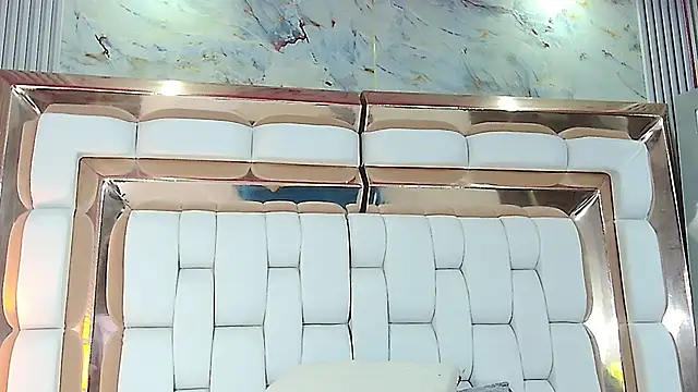 Snapshot of littlee_emilyy_ chatting on 19, 3, 2025 littlee emilyy  online show from 19, 3, 2025