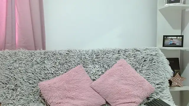 aliicee m online show from 29, 9, 2025