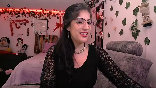 Snapshot of azahar__ziiz chatting on 27, 12, 2024 azahar ziiz online show from 27, 12, 2024
