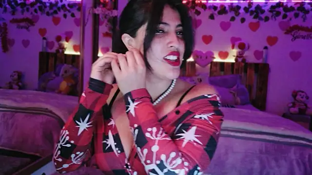 Snapshot of azahar__ziiz chatting on 25, 4, 2026 azahar ziiz online show from 25, 4, 2026