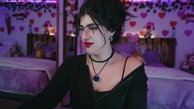 Snapshot of azahar__ziiz chatting on 25, 5, 2026 azahar ziiz online show from 25, 5, 2026