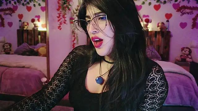 Snapshot of azahar__ziiz chatting on 11, 7, 2026 azahar ziiz online show from 11, 7, 2026