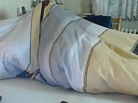 Snapshot of HornyRalfi55 chatting on 11, 2, 2026 HornyRalfi55 online show from 11, 2, 2026