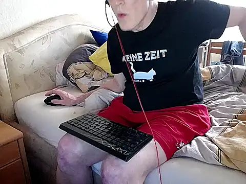 Snapshot of HornyRalfi55 chatting on 12, 2, 2026 HornyRalfi55 online show from 12, 2, 2026