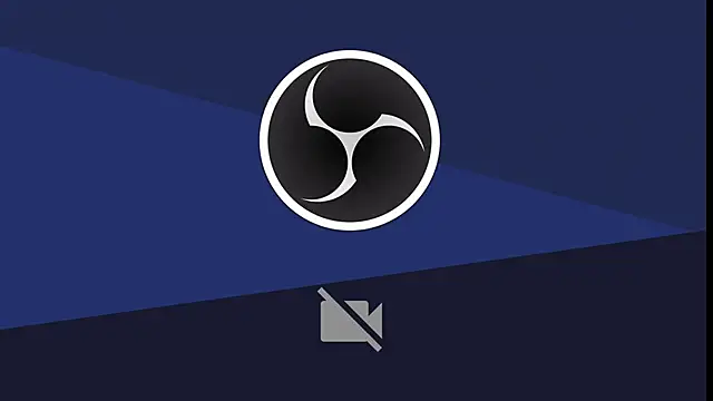 Ashley Jones9 online show from 12, 2, 2025