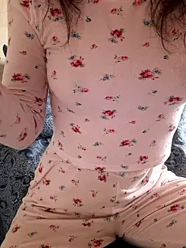 Silvia Zeno online show from 4, 2, 2026