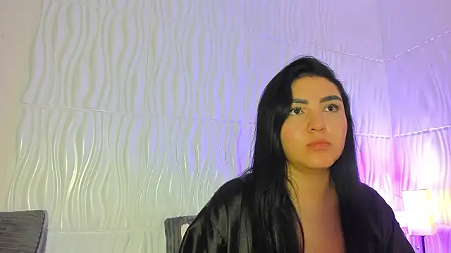 Snapshot of Abby__colins chatting on 27, 4, 2026 Abby colins online show from 27, 4, 2026