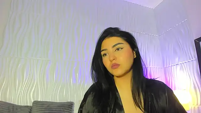Snapshot of Abby__colins chatting on 2, 6, 2026 Abby colins online show from 2, 6, 2026