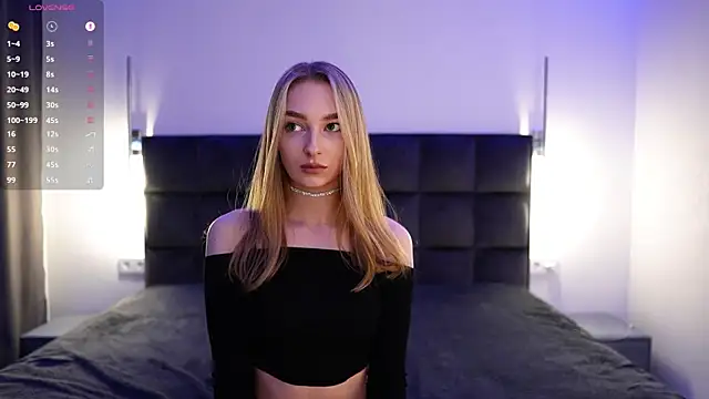 NotElis online show from 25, 4, 2026