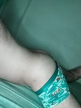  Scorpion  online show from 14, 12, 2025