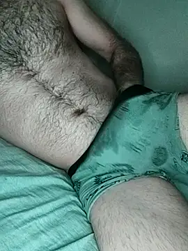  Scorpion  online show from 21, 2, 2026