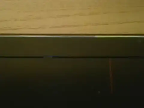 Snapshot of Nataliesbestjuggs chatting on 6, 1, 2025 Nataliesbestjuggs online show from 6, 1, 2025