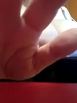 Snapshot of Nataliesbestjuggs chatting on 23, 2, 2025 Nataliesbestjuggs online show from 23, 2, 2025