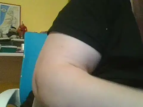 Snapshot of Nataliesbestjuggs chatting on 20, 3, 2025 Nataliesbestjuggs online show from 20, 3, 2025