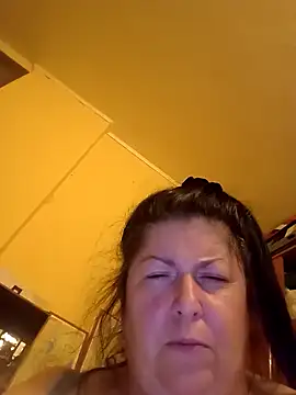 Snapshot of Nataliesbestjuggs chatting on 26, 10, 2025 Nataliesbestjuggs online show from 26, 10, 2025