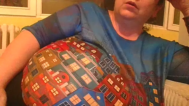 Snapshot of Nataliesbestjuggs chatting on 15, 11, 2025 Nataliesbestjuggs online show from 15, 11, 2025