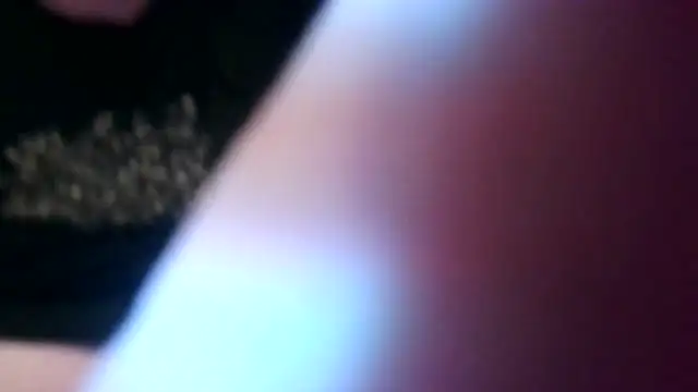 Nataliesbestjuggs online show from 12, 2, 2026