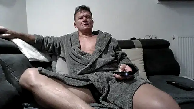 jaaako970 online show from 15, 9, 2025