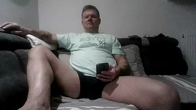 jaaako970 online show from 5, 11, 2025