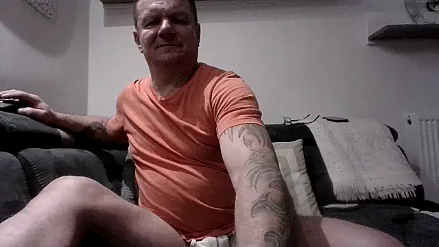 jaaako970 online show from 24, 2, 2026