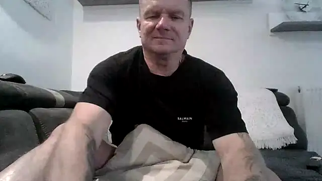 Snapshot of jaaako970 chatting on 3, 7, 2026 jaaako970 online show from 3, 7, 2026