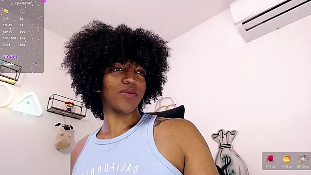 eileen tanihara online show from 13, 12, 2024