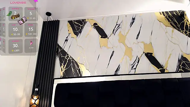 eileen tanihara online show from 16, 12, 2024