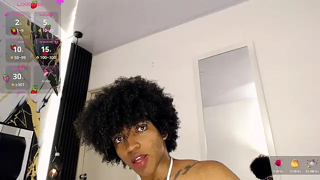 eileen tanihara online show from 16, 12, 2024