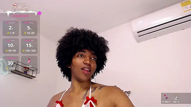 eileen tanihara online show from 17, 12, 2024