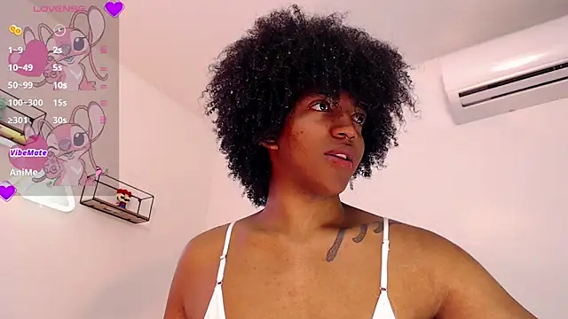 eileen tanihara online show from 13, 1, 2025