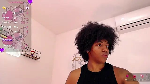 eileen tanihara online show from 13, 1, 2025