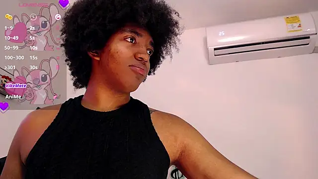 eileen tanihara online show from 14, 1, 2025