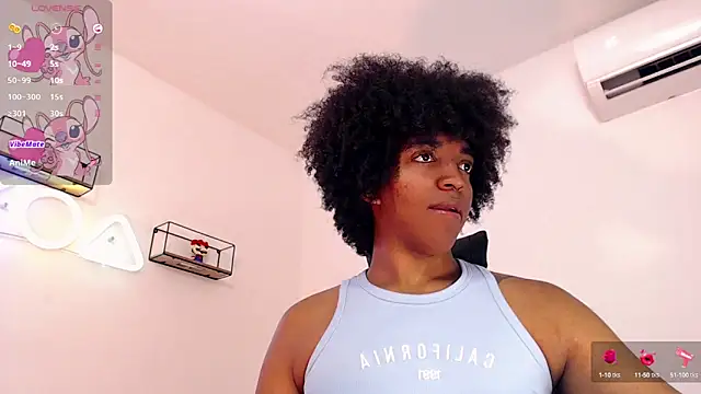 eileen tanihara online show from 15, 1, 2025