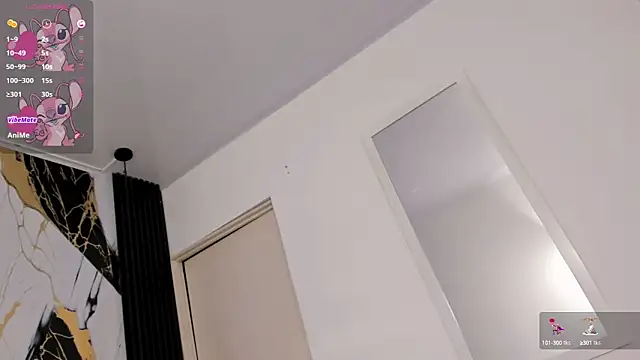 eileen tanihara online show from 20, 1, 2025