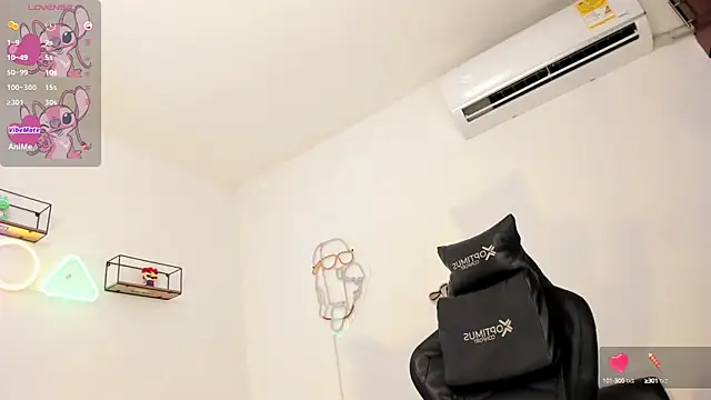 eileen tanihara online show from 26, 1, 2025