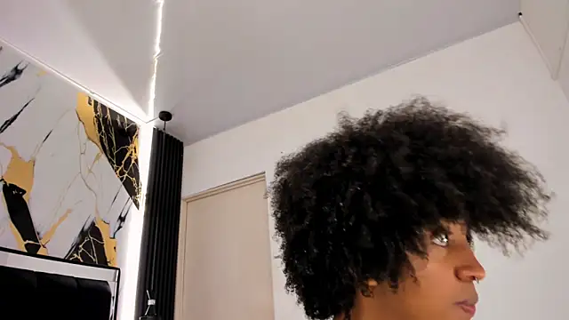 eileen tanihara online show from 8, 2, 2025