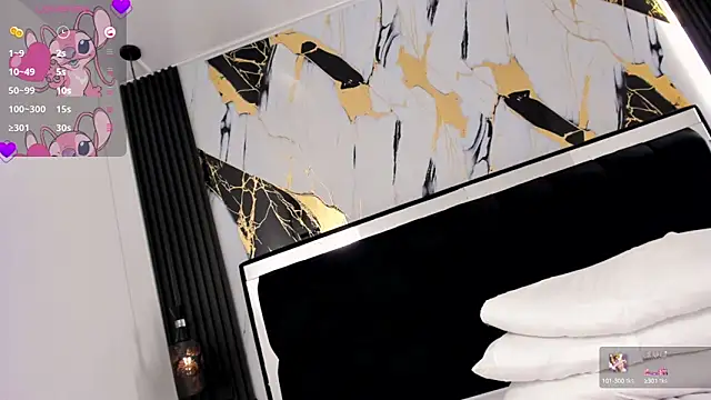 eileen tanihara online show from 9, 2, 2025