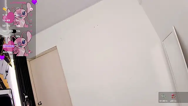 eileen tanihara online show from 10, 2, 2025