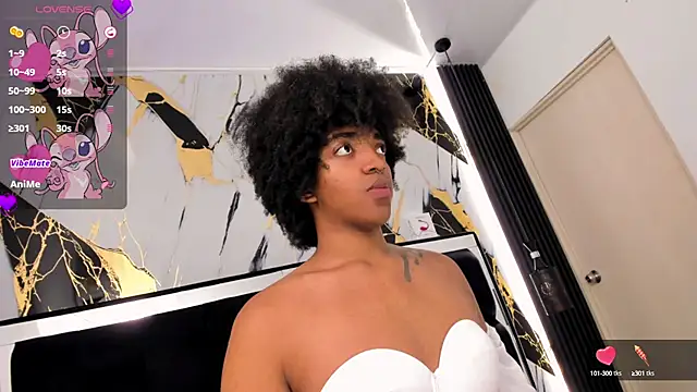 eileen tanihara online show from 24, 2, 2025