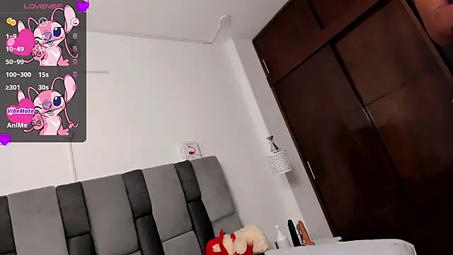 eileen tanihara online show from 14, 3, 2025