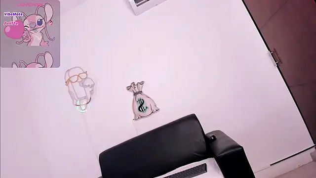 eileen tanihara online show from 19, 3, 2025