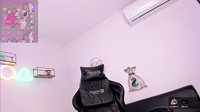 eileen tanihara online show from 19, 3, 2025