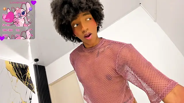 eileen tanihara online show from 29, 11, 2025