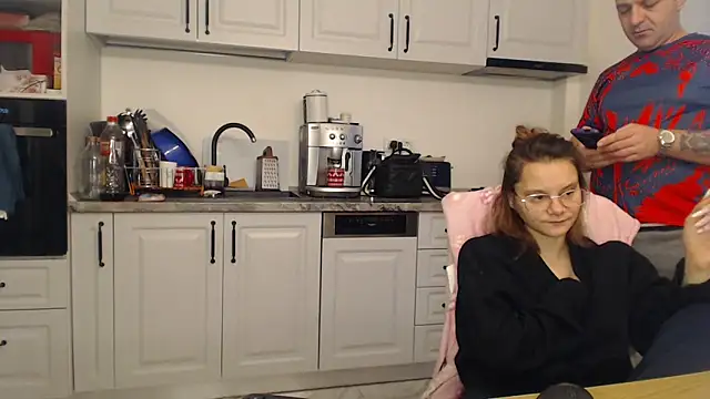 Snapshot of Tasty_Shape chatting on 10, 12, 2024 Tasty Shape online show from 10, 12, 2024