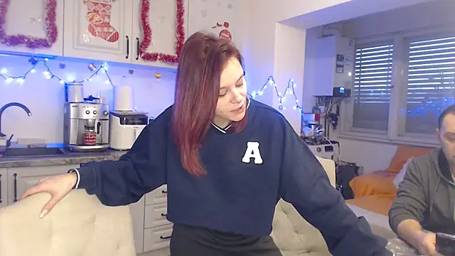 Snapshot of Tasty_Shape chatting on 20, 1, 2025 Tasty Shape online show from 20, 1, 2025